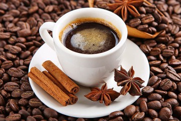 Aromsa | Bizden Haberler | Kahve Hakkında Bilmediklerimiz