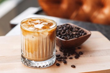 Aromsa | Bizden Haberler | Kahve Kategorisinde Yenilikçi Yaklaşımlar