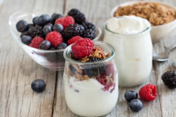 Aromsa | Bizden Haberler | Yeni Nesil Kahvaltı Süt ve Süt Ürünleri 