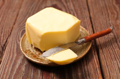 Sıvı Yağ ve Margarin Sektöründe Yenilikçi Lezzetler