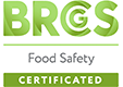 Aromsa | Kalite Belgelerimiz | BRC issue 8 | İngiliz Perakendecilik Konsorsiyumu Uluslararası Gıda Güvenliği Standardı
